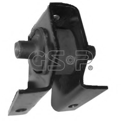 GSP 518567 Engine Mounting